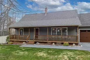 326 Dow Rd, Orrington, ME 04474 - Photo 3