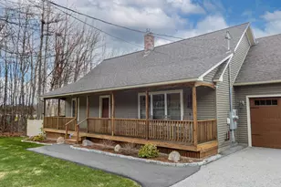 326 Dow Rd, Orrington, ME 04474 - Photo 63