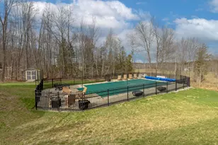 326 Dow Rd, Orrington, ME 04474 - Photo 69