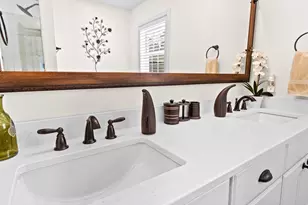 326 Dow Rd, Orrington, ME 04474 - Photo 43