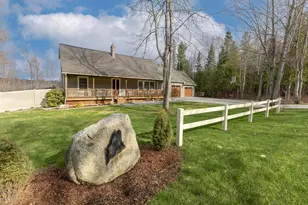 326 Dow Rd, Orrington, ME 04474 - Photo 61