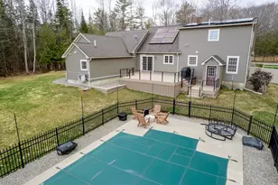 326 Dow Rd, Orrington, ME 04474 - Photo 67