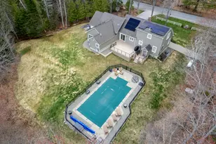326 Dow Rd, Orrington, ME 04474 - Photo 73
