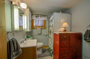 961 N High St, Bridgton, ME 04009 - Photo 19