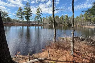 961 N High St, Bridgton, ME 04009 - Photo 37