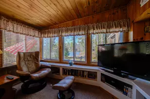 961 N High St, Bridgton, ME 04009 - Photo 9