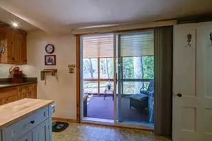 961 N High St, Bridgton, ME 04009 - Photo 21