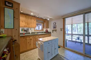 961 N High St, Bridgton, ME 04009 - Photo 15