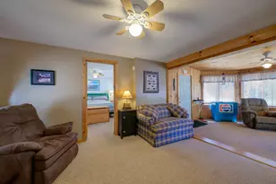 961 N High St, Bridgton, ME 04009 - Photo 11