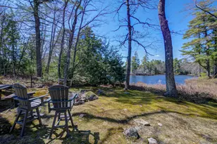 961 N High St, Bridgton, ME 04009 - Photo 3