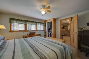 961 N High St, Bridgton, ME 04009 - Photo 13