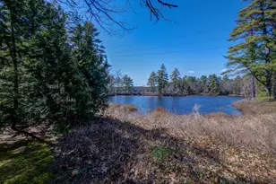 961 N High St, Bridgton, ME 04009 - Photo 31