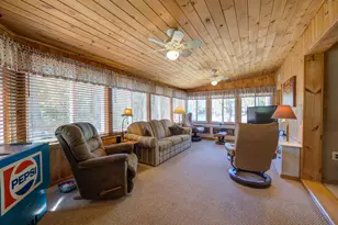 961 N High St, Bridgton, ME 04009 - Photo 7