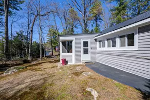 961 N High St, Bridgton, ME 04009 - Photo 27