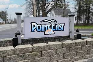1801 Post Rd, Wells, ME 04090 - Photo 23