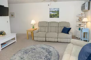 1801 Post Rd, Wells, ME 04090 - Photo 5