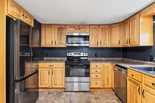 133 Main St, Sumner, ME 04292 - Photo 49