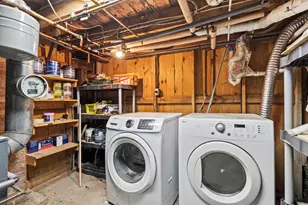 133 Main St, Sumner, ME 04292 - Photo 63