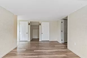 133 Main St, Sumner, ME 04292 - Photo 57