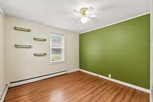 133 Main St, Sumner, ME 04292 - Photo 39