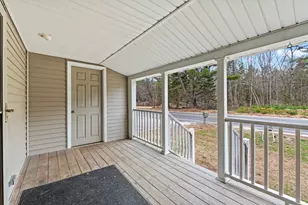 133 Main St, Sumner, ME 04292 - Photo 9
