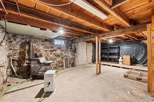 133 Main St, Sumner, ME 04292 - Photo 61
