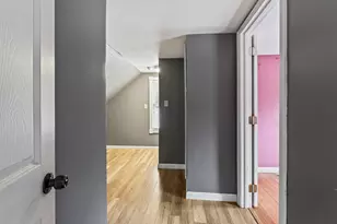 133 Main St, Sumner, ME 04292 - Photo 53