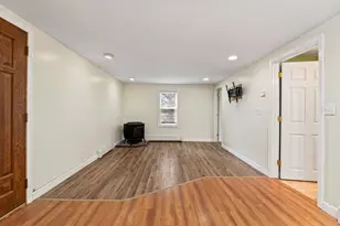 133 Main St, Sumner, ME 04292 - Photo 37