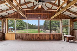 133 Main St, Sumner, ME 04292 - Photo 15