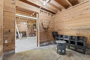133 Main St, Sumner, ME 04292 - Photo 23