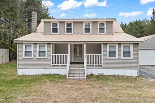 133 Main St, Sumner, ME 04292 - Photo 7