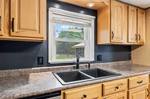 133 Main St, Sumner, ME 04292 - Photo 47