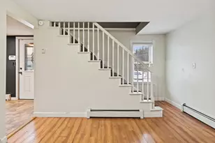 133 Main St, Sumner, ME 04292 - Photo 43