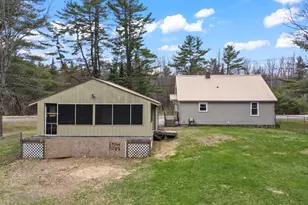 133 Main St, Sumner, ME 04292 - Photo 27
