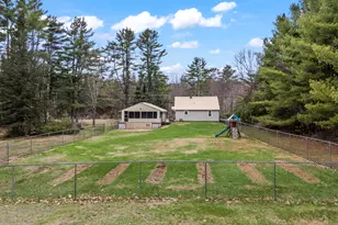 133 Main St, Sumner, ME 04292 - Photo 31