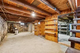 133 Main St, Sumner, ME 04292 - Photo 59