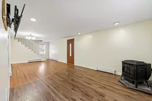 133 Main St, Sumner, ME 04292 - Photo 35