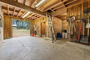 133 Main St, Sumner, ME 04292 - Photo 19