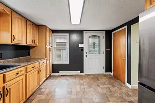 133 Main St, Sumner, ME 04292 - Photo 45