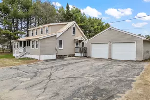 133 Main St, Sumner, ME 04292 - Photo 5