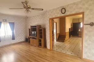 440 Boundary Line Rd, Bridgewater, ME 04735 - Photo 5