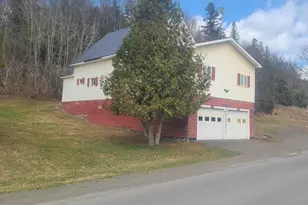 440 Boundary Line Rd, Bridgewater, ME 04735 - Photo 19