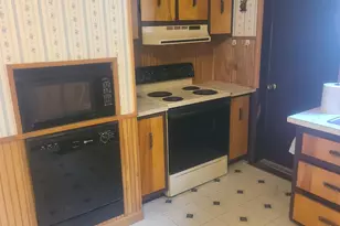440 Boundary Line Rd, Bridgewater, ME 04735 - Photo 3