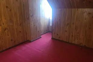440 Boundary Line Rd, Bridgewater, ME 04735 - Photo 13
