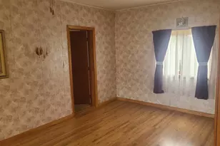 440 Boundary Line Rd, Bridgewater, ME 04735 - Photo 7