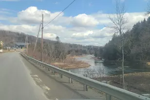 440 Boundary Line Rd, Bridgewater, ME 04735 - Photo 17