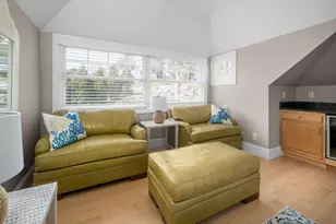 1 Cove Rd, York, ME 03902 - Photo 35