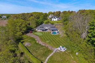 1 Cove Rd, York, ME 03902 - Photo 5