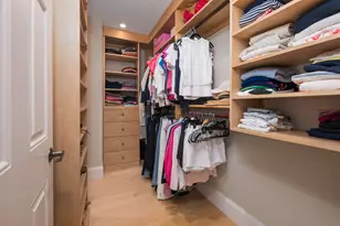 1 Cove Rd, York, ME 03902 - Photo 37