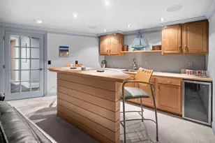 1 Cove Rd, York, ME 03902 - Photo 51